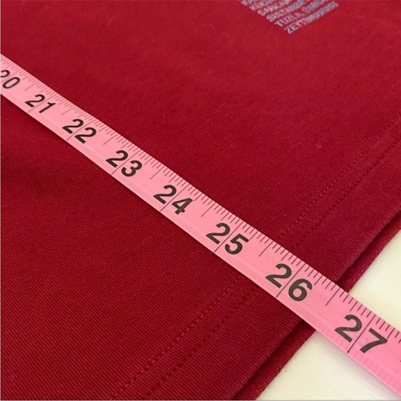 Xside Women's Top - Picture 4 of 10